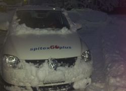 impresionen