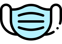 mundmaske