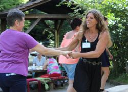 sommerfest 2017