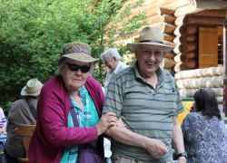 sommerfest 2017