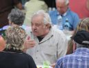 sommerfest 2017