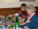 personalabend 2017