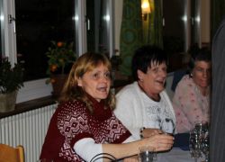 personalabend 2017