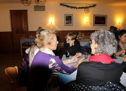 personalabend 2017