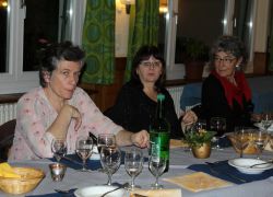 personalabend 2017