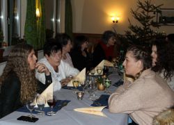 personalabend 2017