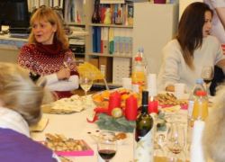 personalabend 2017