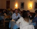 personalabend 2017