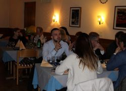 personalabend 2017