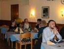 personalabend 2017