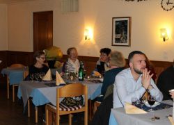 personalabend 2017