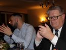 personalabend 2017