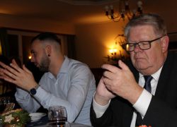 personalabend 2017