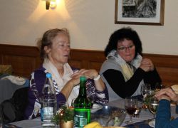 personalabend 2017