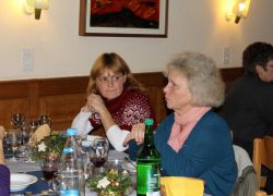personalabend 2017
