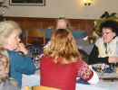 personalabend 2017