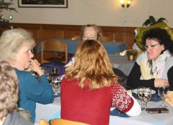 personalabend 2017