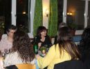 personalabend 2017