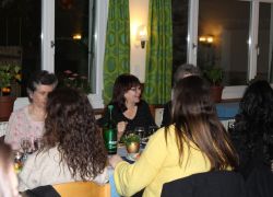 personalabend 2017