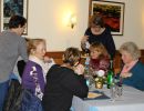 personalabend 2017