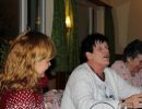 personalabend 2017