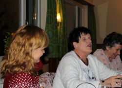 personalabend 2017