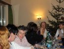 personalabend 2017