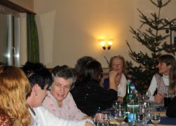 personalabend 2017