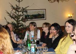 personalabend 2017