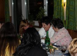 personalabend 2017