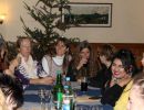 personalabend 2017