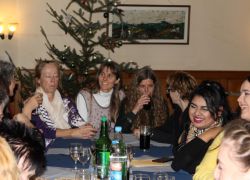 personalabend 2017