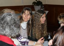 personalabend 2017