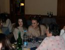 personalabend 2017