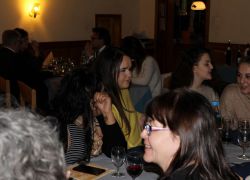 personalabend 2017