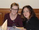 personalabend 2017