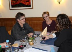 personalabend 2017
