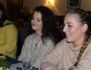 personalabend 2017
