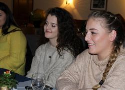 personalabend 2017