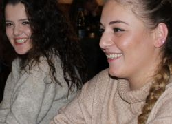 personalabend 2017
