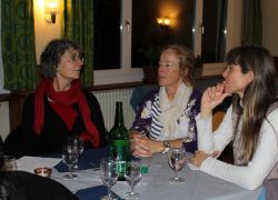 personalabend 2017