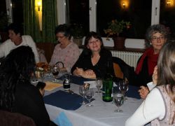 personalabend 2017