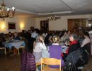 personalabend 2017
