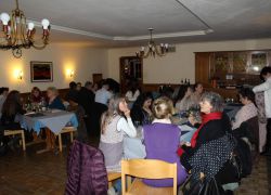 personalabend 2017