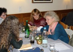 personalabend 2017