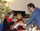 personalabend 2017