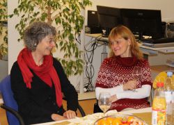 personalabend 2017