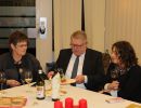 personalabend 2017