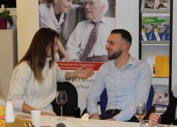personalabend 2017