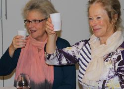 personalabend 2017